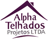 Alpha Telhados