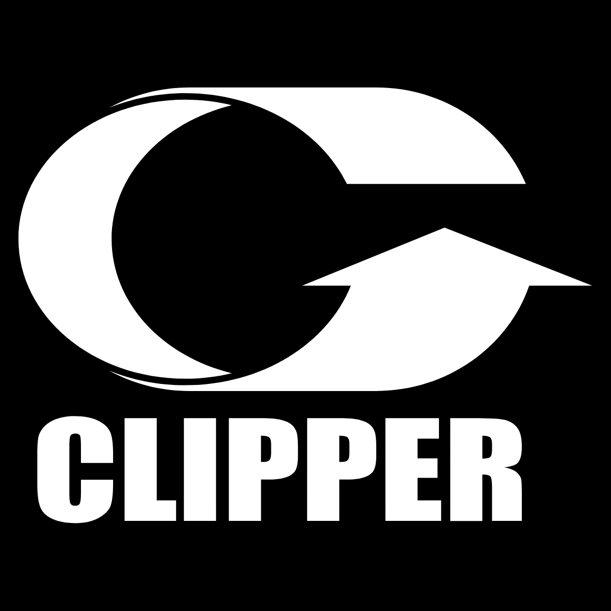 Clipper