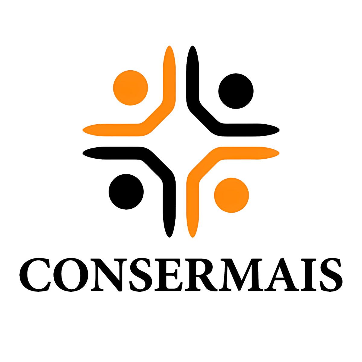 Consermais