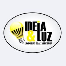 Ideia Luz