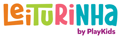 Leiturinha