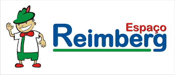 Reimberg