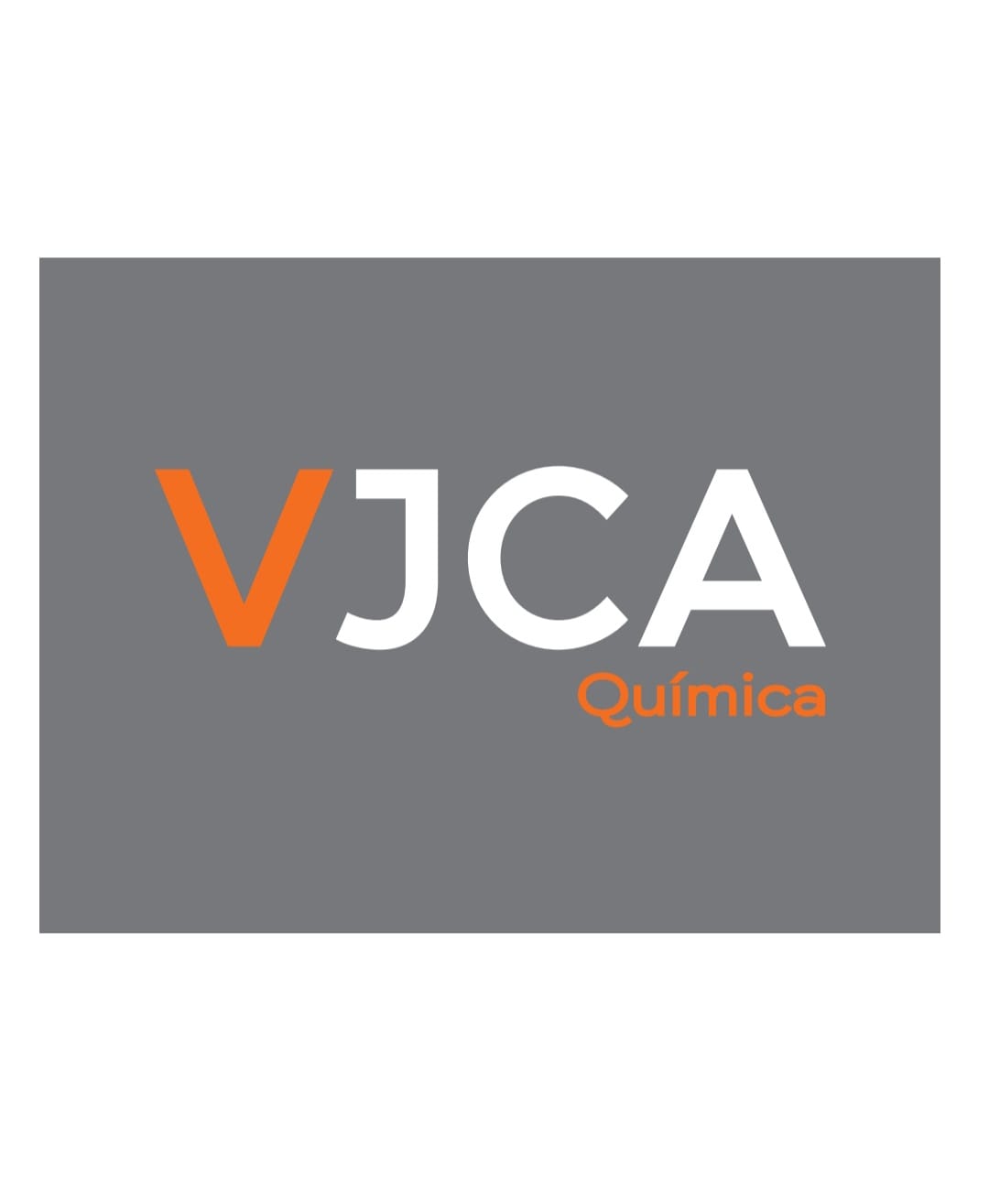 VJCA